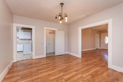 2930 Conrad, Placerville, CA 95667 photo 13