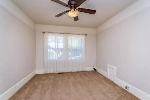 2930 Conrad, Placerville, CA 95667 photo 25
