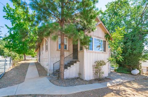 2930 Conrad, Placerville, CA 95667 photo 40