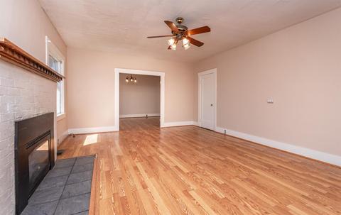 2930 Conrad, Placerville, CA 95667 photo 12