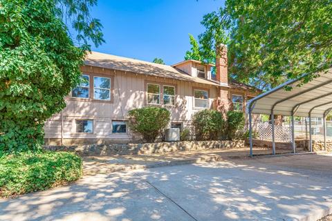 2930 Conrad, Placerville, CA 95667 photo 7
