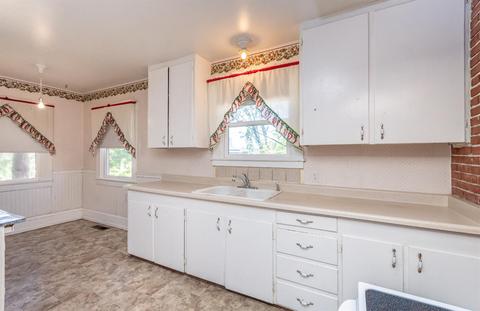 2930 Conrad, Placerville, CA 95667 photo 17