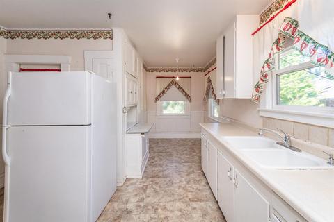 2930 Conrad, Placerville, CA 95667 photo 19