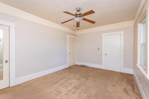 2930 Conrad, Placerville, CA 95667 photo 28