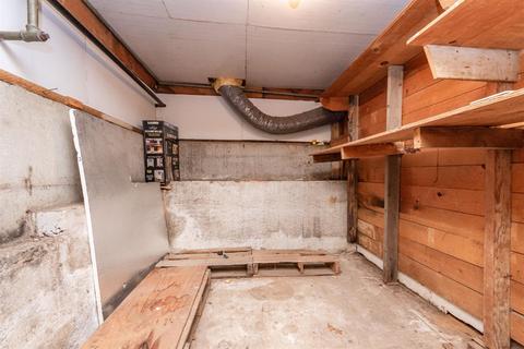 2930 Conrad, Placerville, CA 95667 photo 50