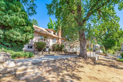2930 Conrad, Placerville, CA 95667 photo 46