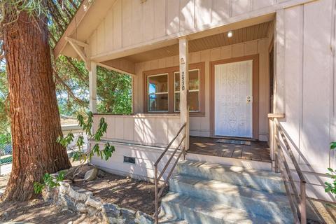 2930 Conrad, Placerville, CA 95667 photo 4