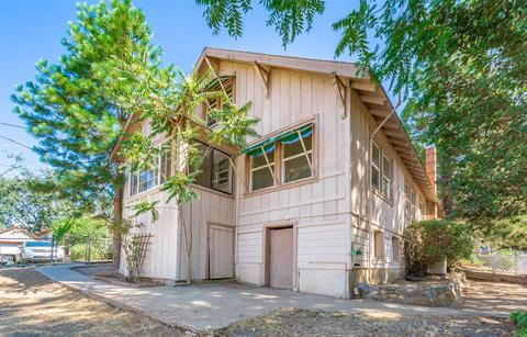 2930 Conrad, Placerville, CA 95667 photo 41