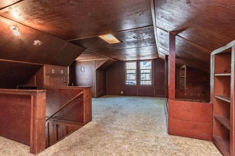 2930 Conrad, Placerville, CA 95667 photo 32