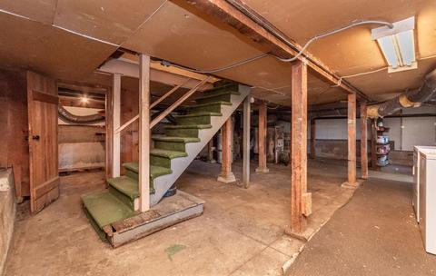2930 Conrad, Placerville, CA 95667 photo 49