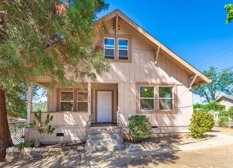 2930 Conrad, Placerville, CA 95667 photo 1