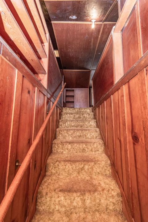 2930 Conrad, Placerville, CA 95667 photo 31