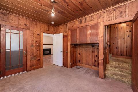 2930 Conrad, Placerville, CA 95667 photo 30