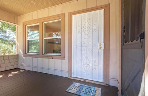 2930 Conrad, Placerville, CA 95667 photo 5