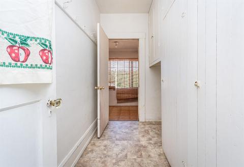 2930 Conrad, Placerville, CA 95667 photo 22