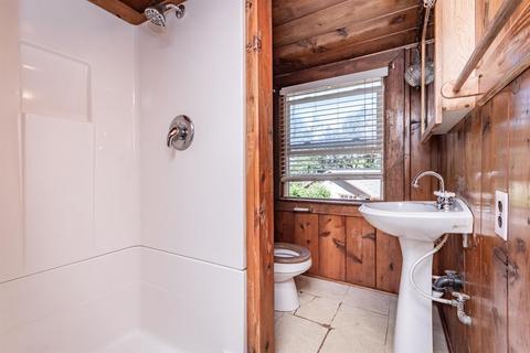 2930 Conrad, Placerville, CA 95667 photo 34