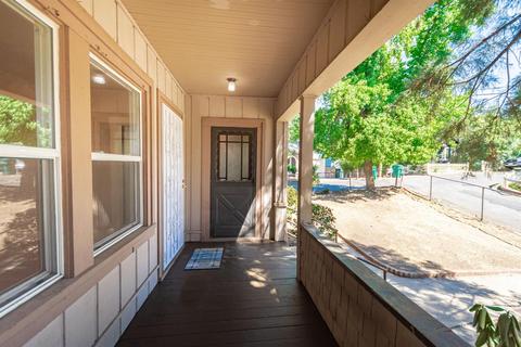 2930 Conrad, Placerville, CA 95667 photo 6