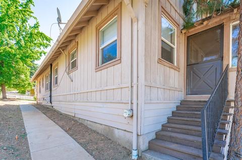 2930 Conrad, Placerville, CA 95667 photo 39