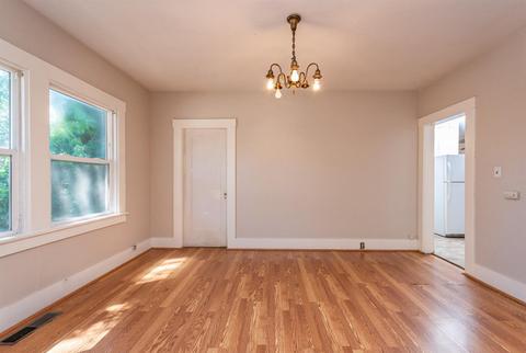 2930 Conrad, Placerville, CA 95667 photo 14