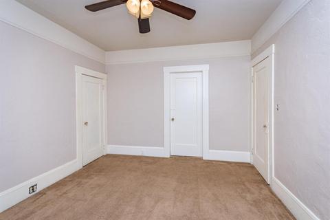 2930 Conrad, Placerville, CA 95667 photo 26