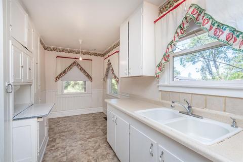 2930 Conrad, Placerville, CA 95667 photo 18
