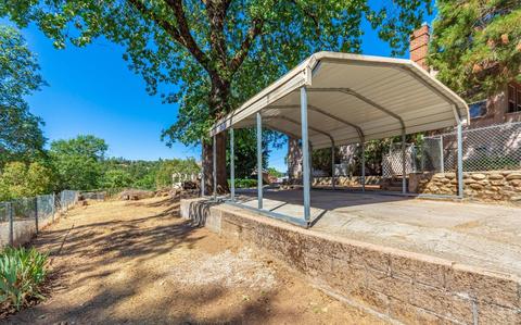 2930 Conrad, Placerville, CA 95667 photo 8