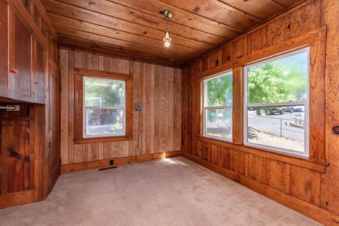 2930 Conrad, Placerville, CA 95667 photo 29