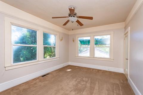 2930 Conrad, Placerville, CA 95667 photo 27