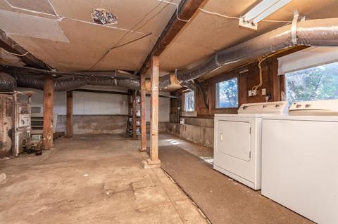 2930 Conrad, Placerville, CA 95667 photo 47
