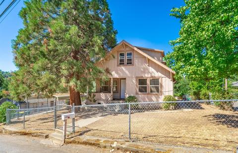 2930 Conrad, Placerville, CA 95667 photo 3