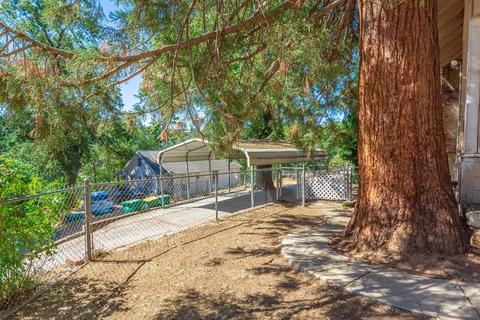 2930 Conrad, Placerville, CA 95667 photo 42