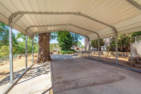 2930 Conrad, Placerville, CA 95667 photo 44