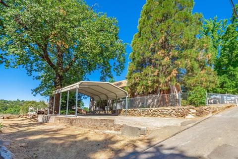 2930 Conrad, Placerville, CA 95667 photo 9