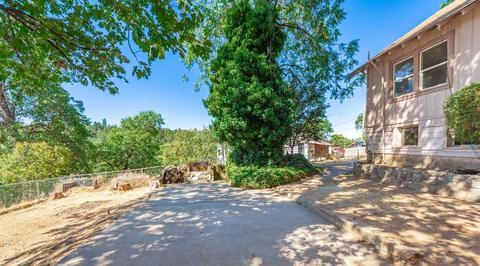 2930 Conrad, Placerville, CA 95667 photo 45