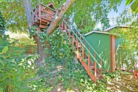 1700 Madrone Ln, Davis, CA 95618 photo 34