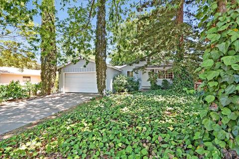 1700 Madrone Ln, Davis, CA 95618 photo 3