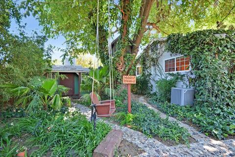 1700 Madrone Ln, Davis, CA 95618 photo 27