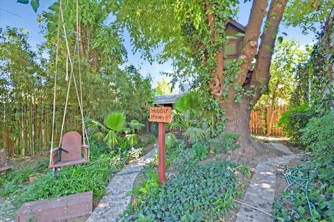 1700 Madrone Ln, Davis, CA 95618 photo 35