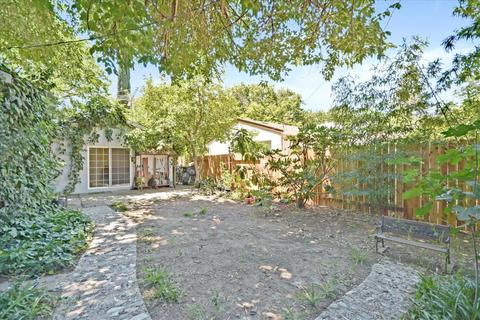 1700 Madrone Ln, Davis, CA 95618 photo 32