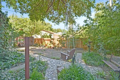 1700 Madrone Ln, Davis, CA 95618 photo 31