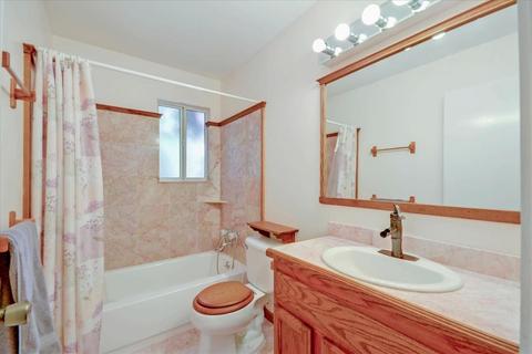 1700 Madrone Ln, Davis, CA 95618 photo 26