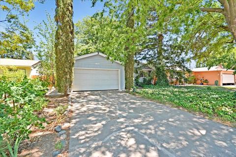 1700 Madrone Ln, Davis, CA 95618 photo 2