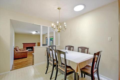 1700 Madrone Ln, Davis, CA 95618 photo 17