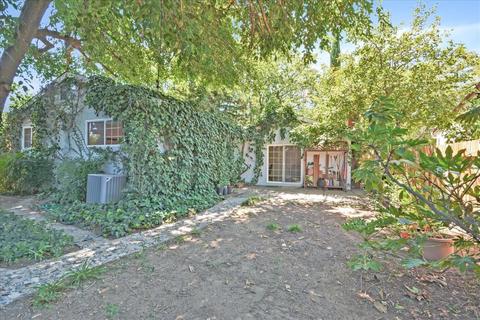 1700 Madrone Ln, Davis, CA 95618 photo 33