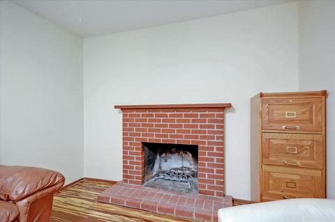 1700 Madrone Ln, Davis, CA 95618 photo 9