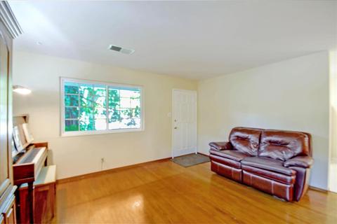 1700 Madrone Ln, Davis, CA 95618 photo 18
