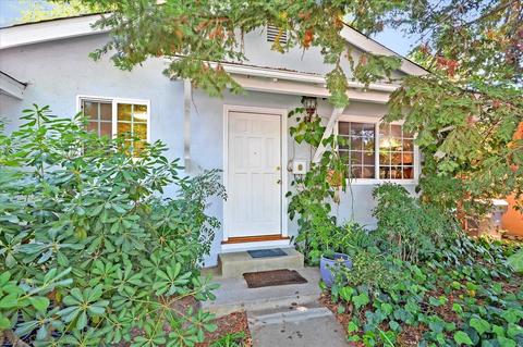 1700 Madrone Ln, Davis, CA 95618 photo 4