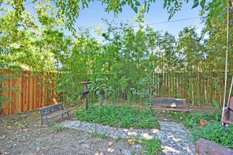 1700 Madrone Ln, Davis, CA 95618 photo 28