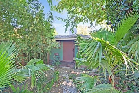 1700 Madrone Ln, Davis, CA 95618 photo 36