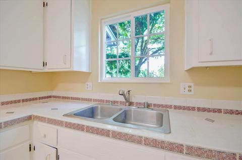 1700 Madrone Ln, Davis, CA 95618 photo 15